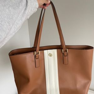 Tory Burch tote/bag